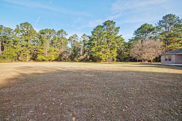 4538 Running Meadows Lane, Tallahassee, FL 32303