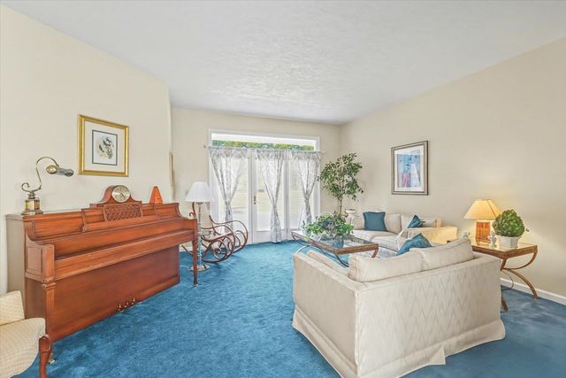 4538 Running Meadows Lane, Tallahassee, FL 32303