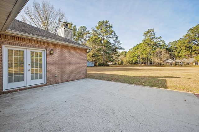 4538 Running Meadows Lane, Tallahassee, FL 32303