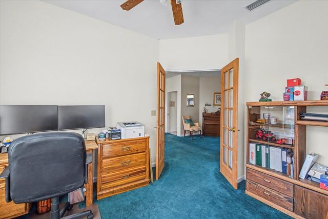 4538 Running Meadows Lane, Tallahassee, FL 32303