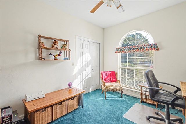 4538 Running Meadows Lane, Tallahassee, FL 32303