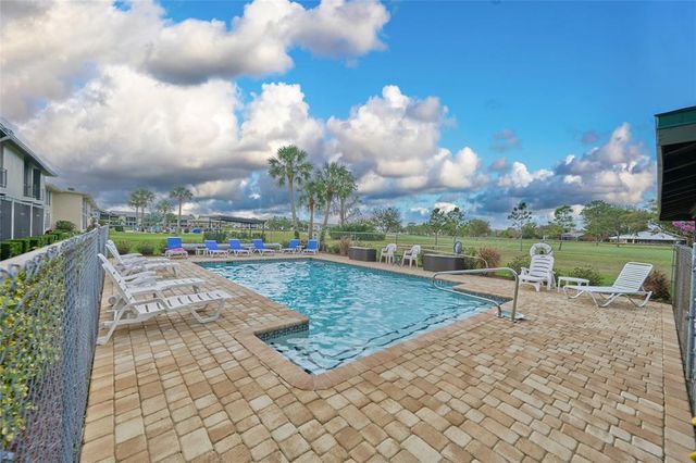3647 EDGEWATER DRIVE, Sebring, FL 33872