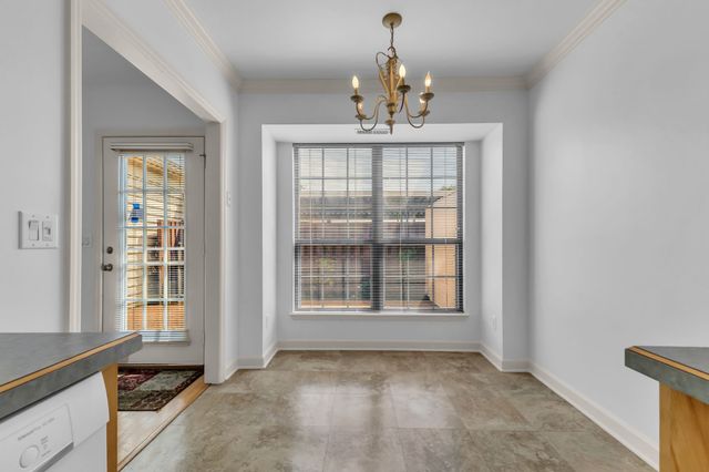 8008 Sunrise Cir, Franklin, TN 37067