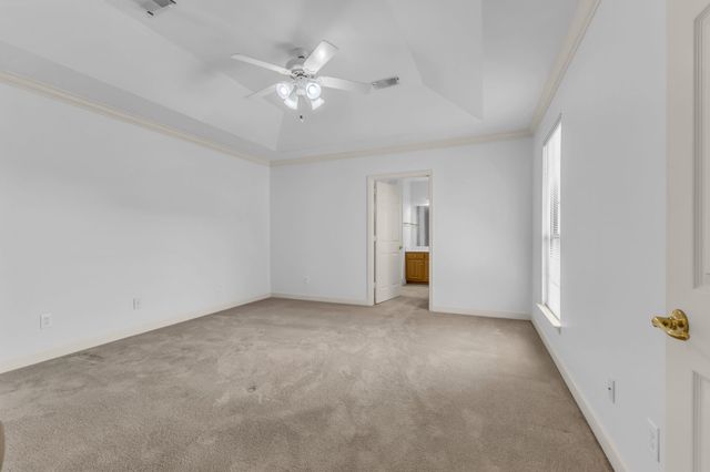 8008 Sunrise Cir, Franklin, TN 37067