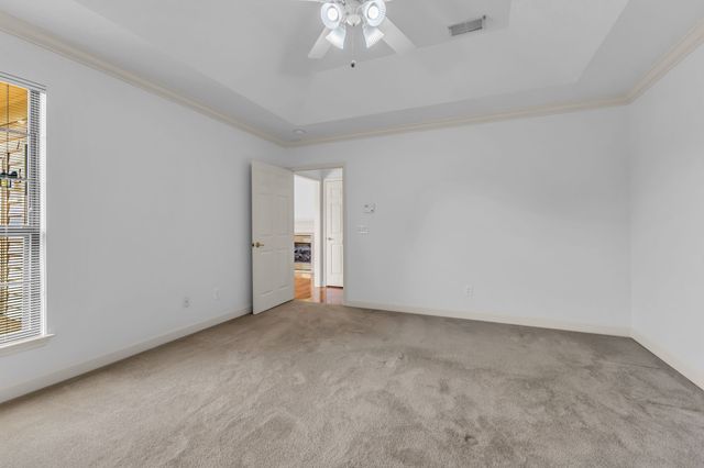 8008 Sunrise Cir, Franklin, TN 37067