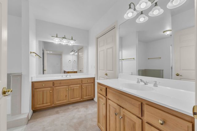 8008 Sunrise Cir, Franklin, TN 37067