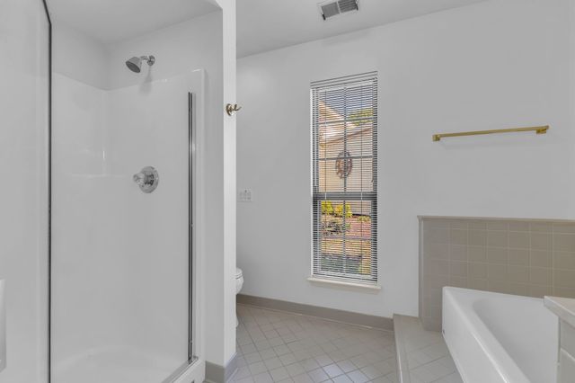 8008 Sunrise Cir, Franklin, TN 37067