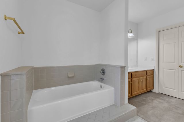 8008 Sunrise Cir, Franklin, TN 37067