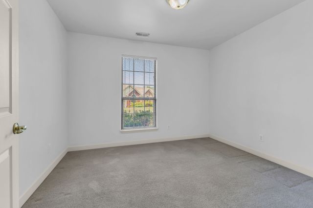 8008 Sunrise Cir, Franklin, TN 37067