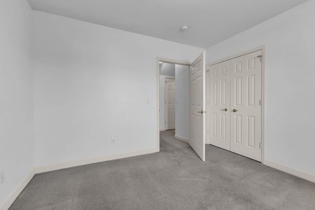 8008 Sunrise Cir, Franklin, TN 37067