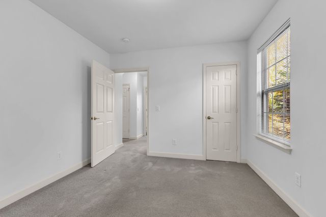 8008 Sunrise Cir, Franklin, TN 37067