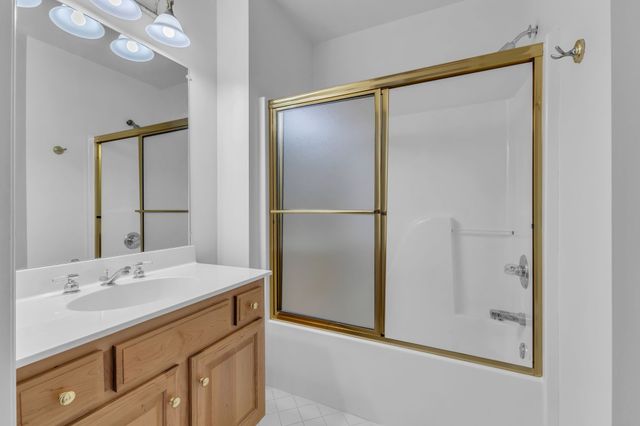 8008 Sunrise Cir, Franklin, TN 37067