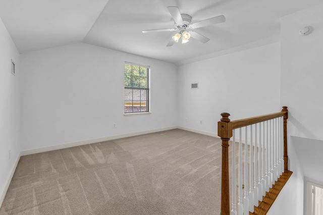 8008 Sunrise Cir, Franklin, TN 37067