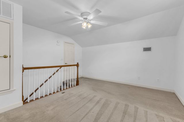 8008 Sunrise Cir, Franklin, TN 37067