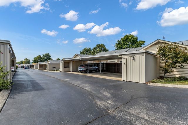 8008 Sunrise Cir, Franklin, TN 37067