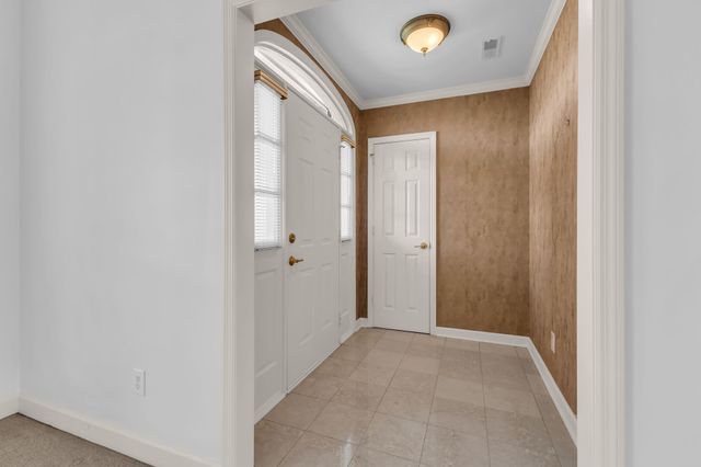 8008 Sunrise Cir, Franklin, TN 37067