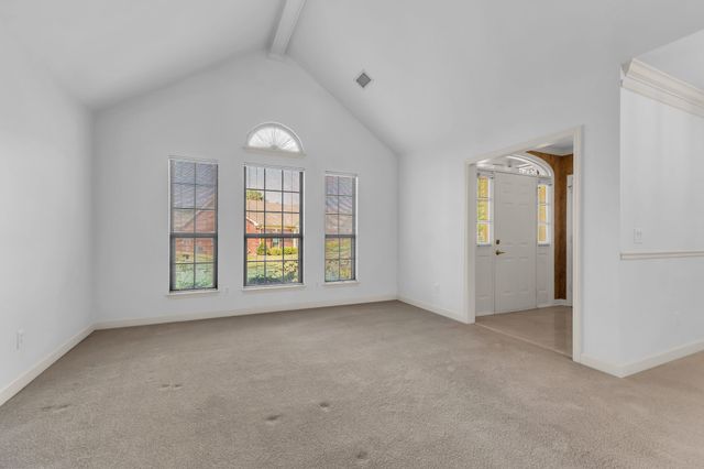 8008 Sunrise Cir, Franklin, TN 37067