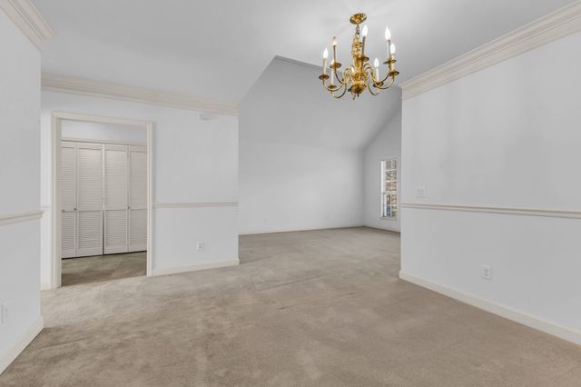 8008 Sunrise Cir, Franklin, TN 37067