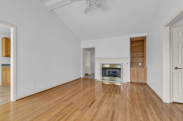 8008 Sunrise Cir, Franklin, TN 37067