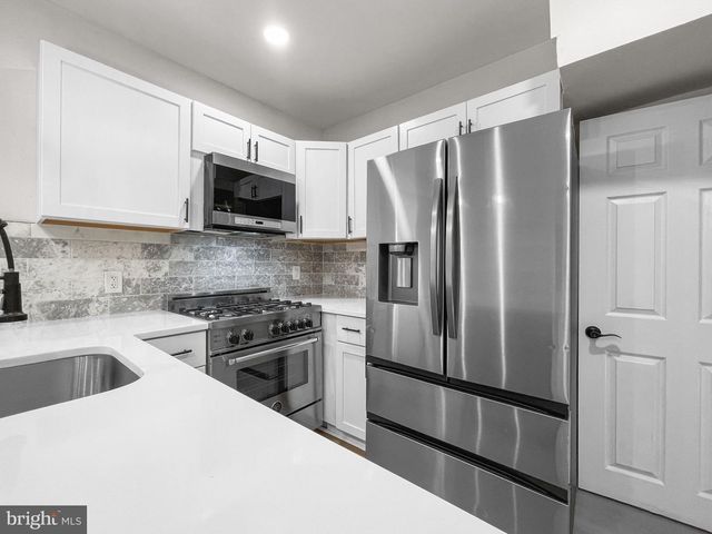 307 35TH ST NE, Washington, DC 20019