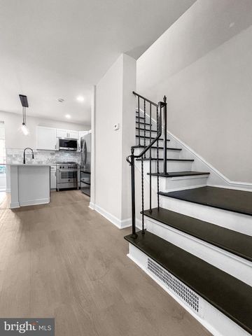307 35TH ST NE, Washington, DC 20019