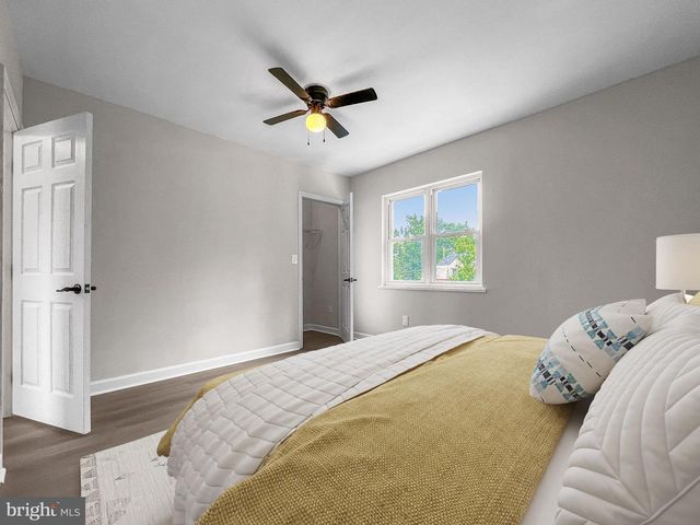 307 35TH ST NE, Washington, DC 20019
