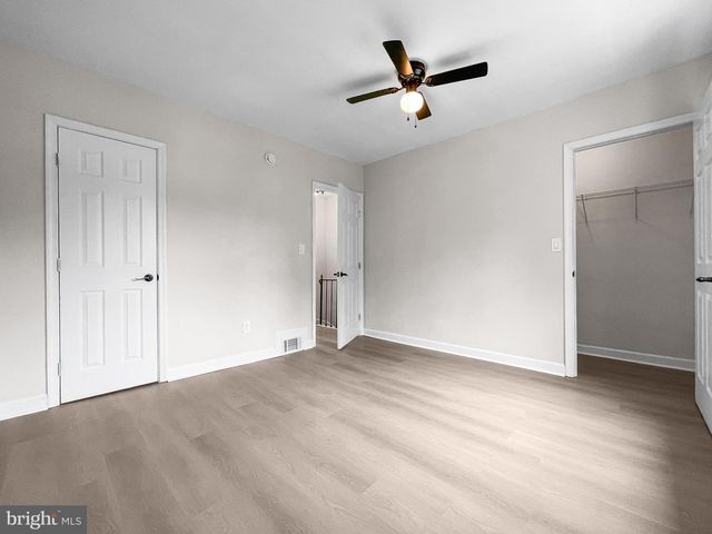 307 35TH ST NE, Washington, DC 20019