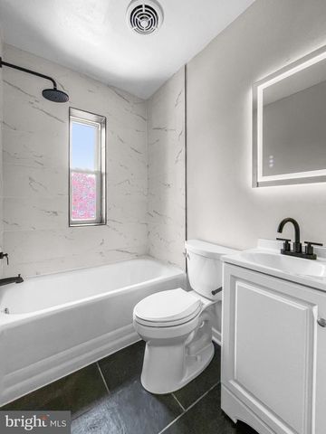 307 35TH ST NE, Washington, DC 20019
