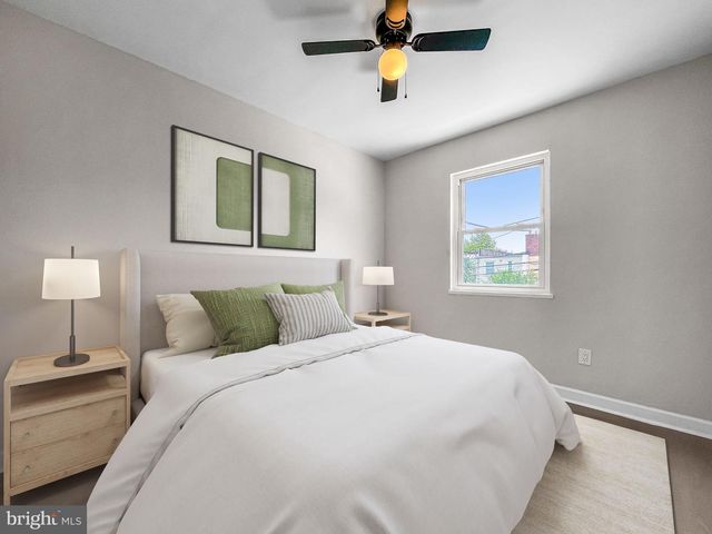 307 35TH ST NE, Washington, DC 20019
