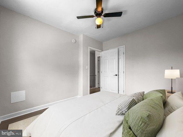 307 35TH ST NE, Washington, DC 20019