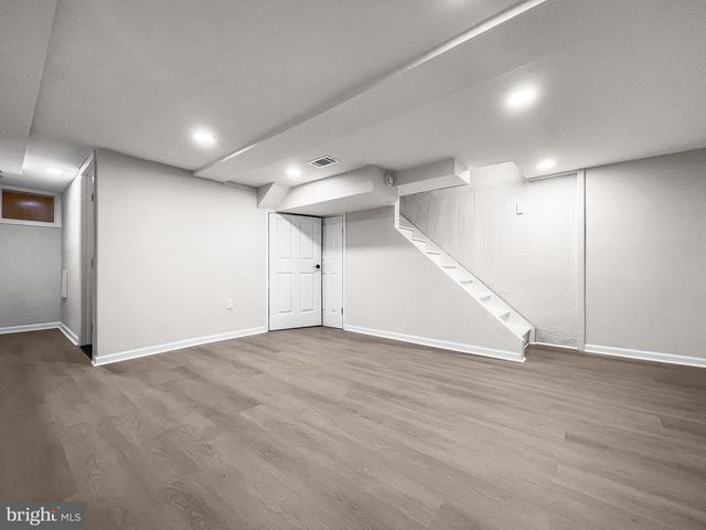 307 35TH ST NE, Washington, DC 20019