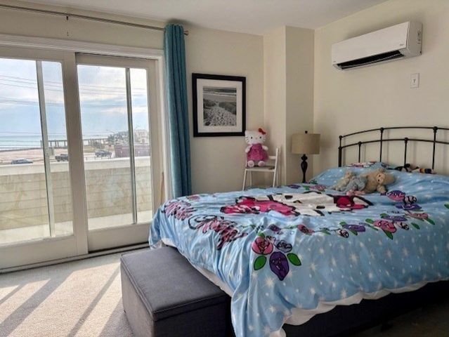 7 Bay St 10, Hull, MA 02045