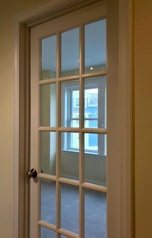 7 Bay St 10, Hull, MA 02045