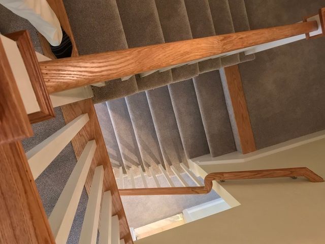 7 Bay St 10, Hull, MA 02045