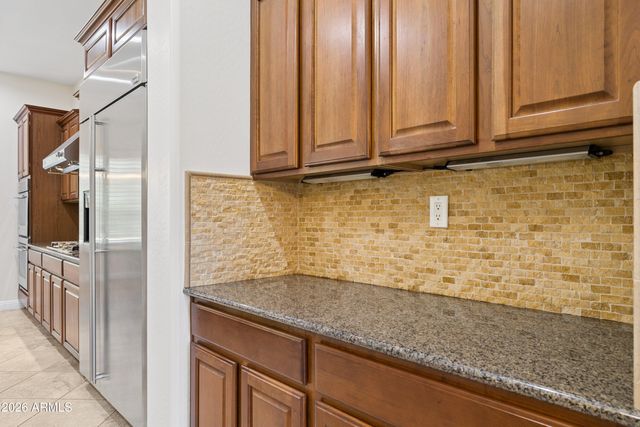 3722 E ZACHARY Drive, Phoenix, AZ 85050