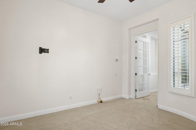 3722 E ZACHARY Drive, Phoenix, AZ 85050