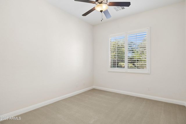3722 E ZACHARY Drive, Phoenix, AZ 85050