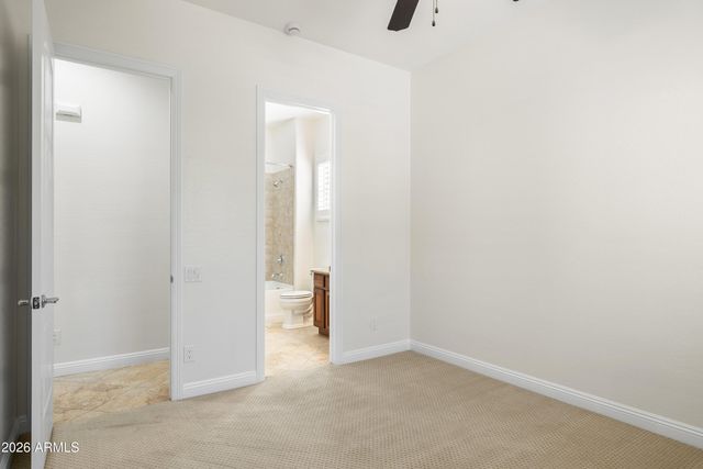 3722 E ZACHARY Drive, Phoenix, AZ 85050