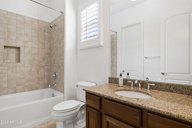 3722 E ZACHARY Drive, Phoenix, AZ 85050
