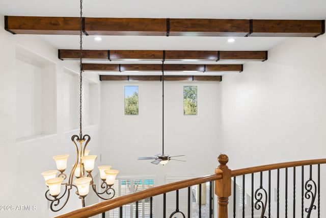 3722 E ZACHARY Drive, Phoenix, AZ 85050