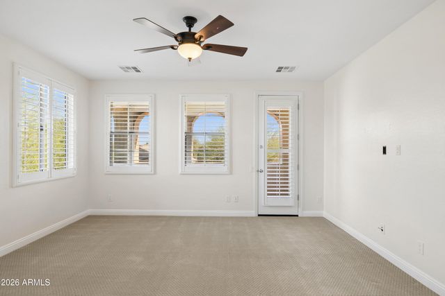 3722 E ZACHARY Drive, Phoenix, AZ 85050