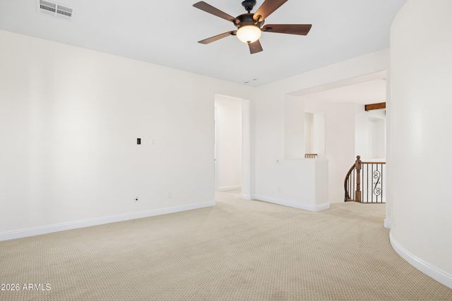 3722 E ZACHARY Drive, Phoenix, AZ 85050