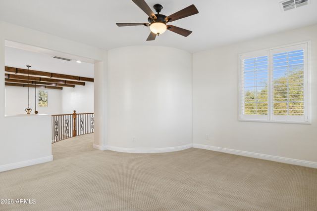 3722 E ZACHARY Drive, Phoenix, AZ 85050