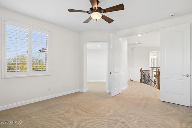 3722 E ZACHARY Drive, Phoenix, AZ 85050