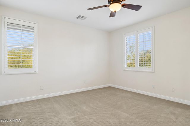 3722 E ZACHARY Drive, Phoenix, AZ 85050