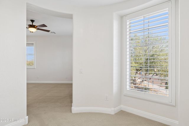 3722 E ZACHARY Drive, Phoenix, AZ 85050