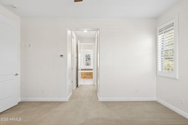 3722 E ZACHARY Drive, Phoenix, AZ 85050