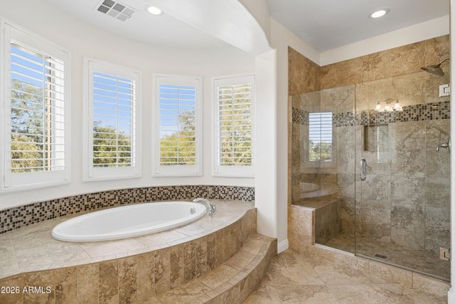 3722 E ZACHARY Drive, Phoenix, AZ 85050