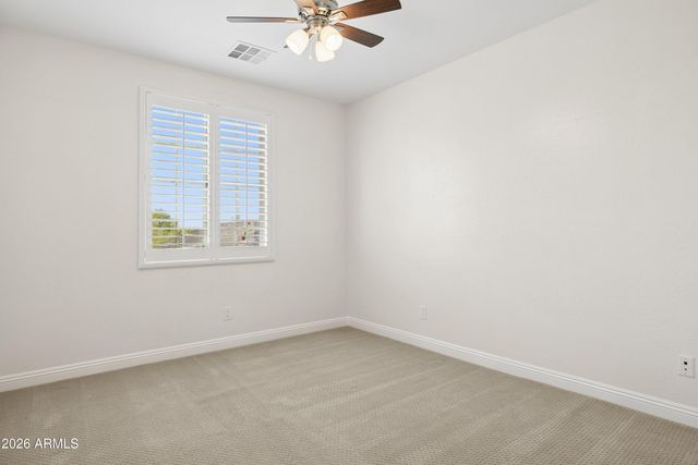 3722 E ZACHARY Drive, Phoenix, AZ 85050
