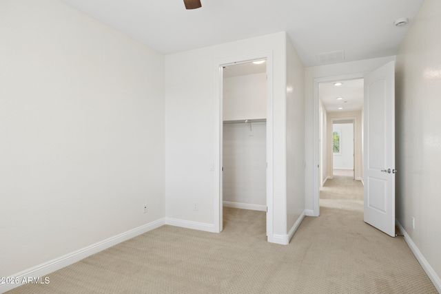 3722 E ZACHARY Drive, Phoenix, AZ 85050